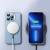 Magsafe 4-min.jpg