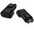 adapter1-min.jpg