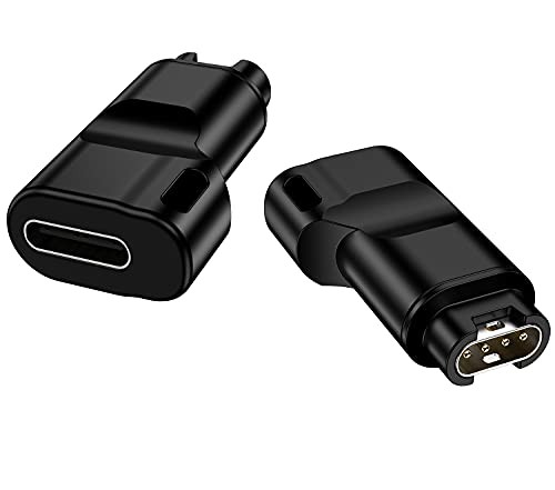 adapter1-min.jpg