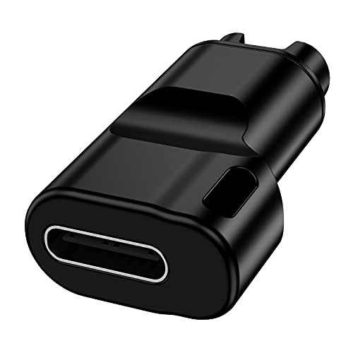 adapter2-min.jpg