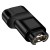 adapter3-min.jpg