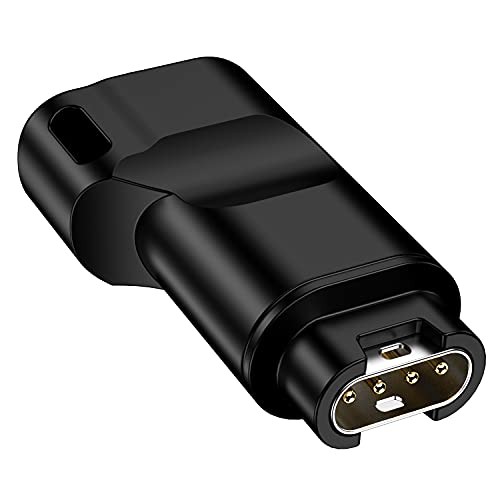 adapter3-min.jpg