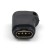 adapter4-min.jpg