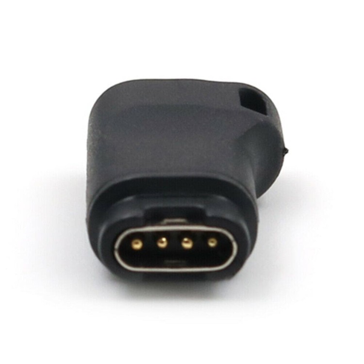 adapter4-min.jpg