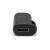 adapter5-min.jpg