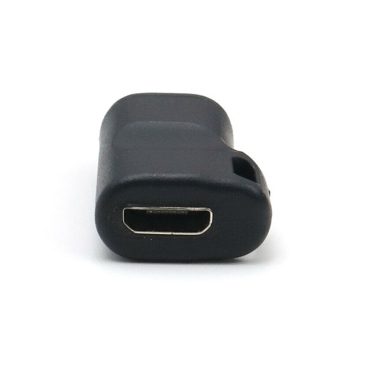 adapter5-min.jpg