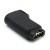 adapter6-min.jpg