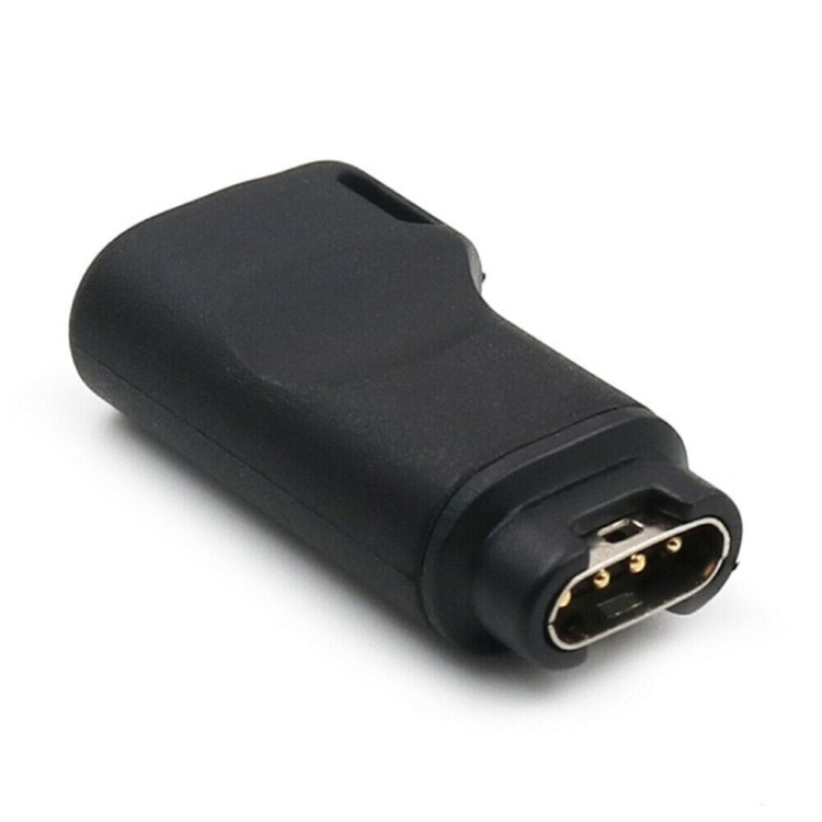 adapter6-min.jpg