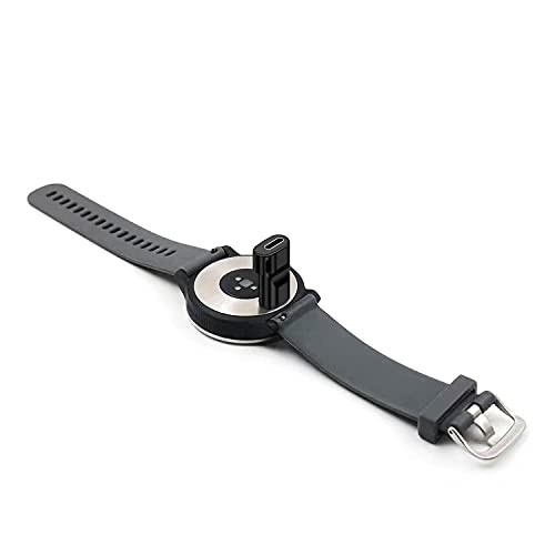 adapter7-min.jpg