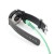 adapter8-min.jpg