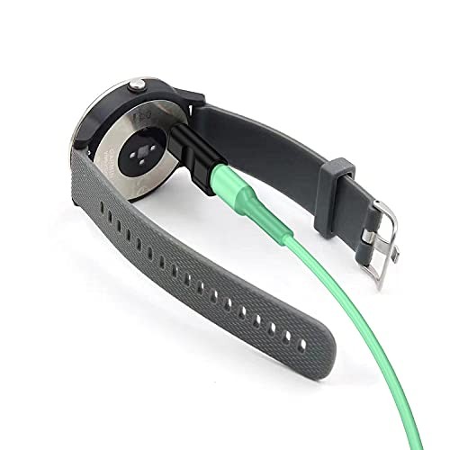 adapter8-min.jpg
