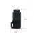 adapter9-min.jpg
