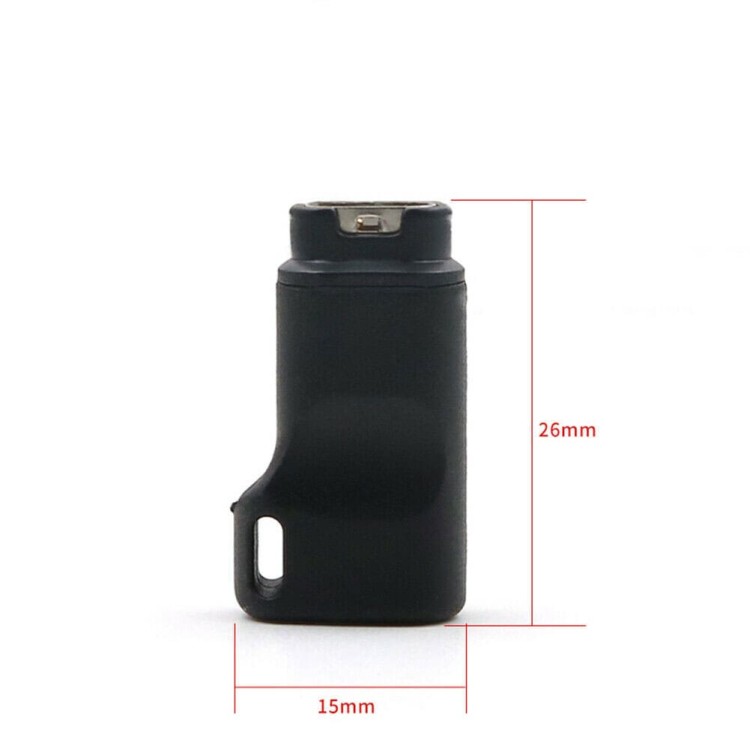 adapter9-min.jpg