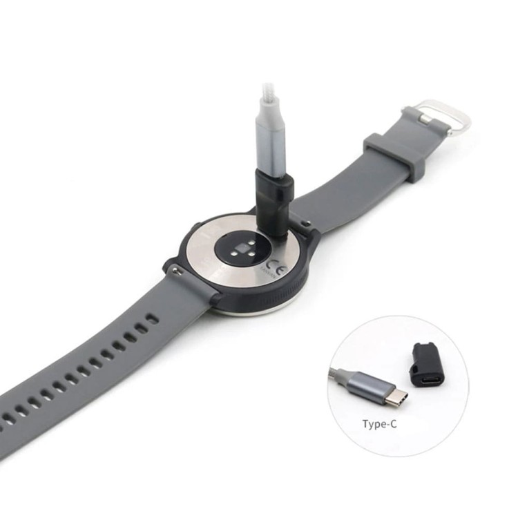 adapter11-min.jpg