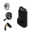 adapter12-min.jpg
