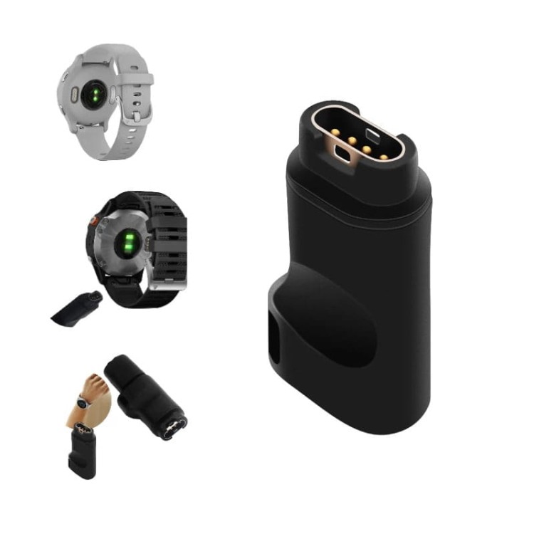 adapter12-min.jpg