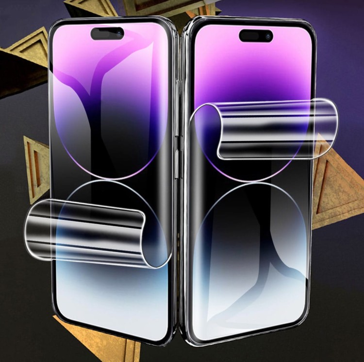 HYDRO_IP14P (3)-min.jpg