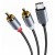 RCA-USB-C (1)-min.jpg