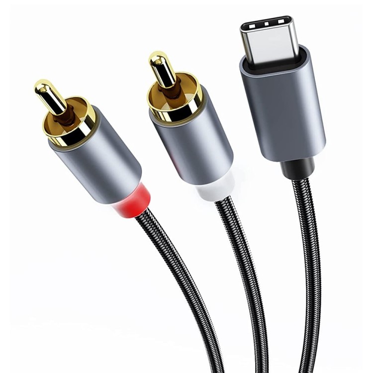 RCA-USB-C (1)-min.jpg