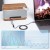 RCA-USB-C (3)-min.jpg
