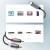 RCA-USB-C (5)-min.jpg