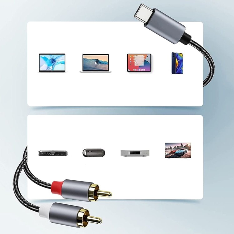RCA-USB-C (5)-min.jpg