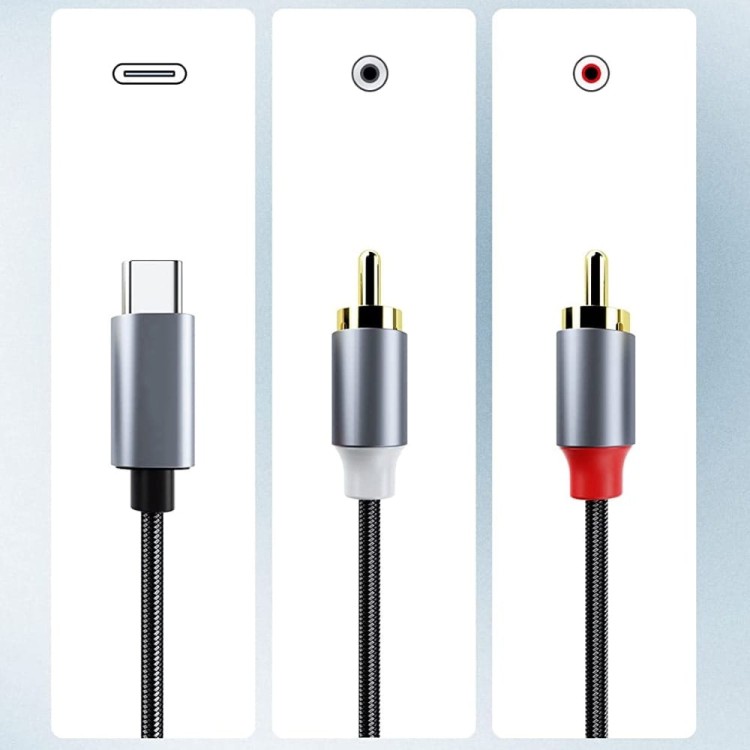 RCA-USB-C (4)-min.jpg