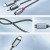 RCA-USB-C (6)-min.jpg