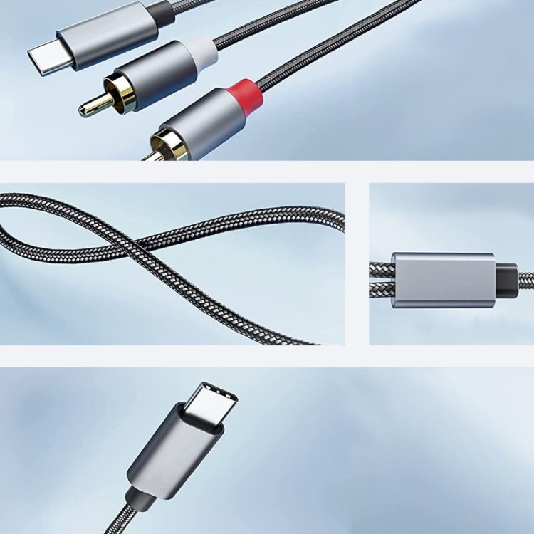 RCA-USB-C (6)-min.jpg