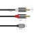 IP-RCA-CABLE (5)-min.jpg