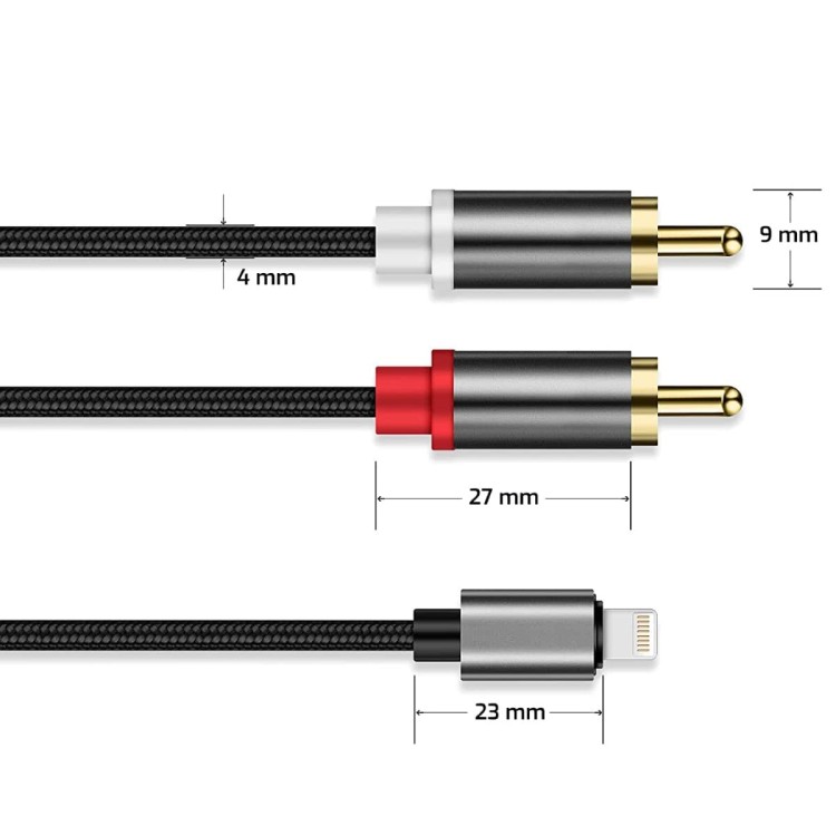 IP-RCA-CABLE (5)-min.jpg