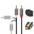 IP-RCA-CABLE (1)-min.jpg