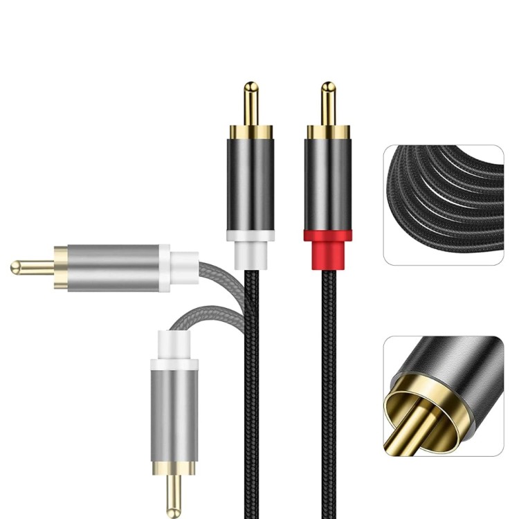IP-RCA-CABLE (1)-min.jpg