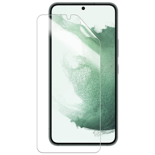 FOLIA-S22 (2)-min.jpg