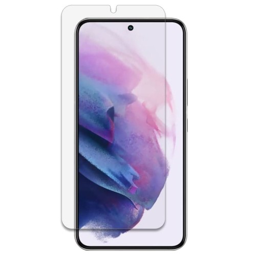 FOLIA-S22 (1)-min.jpg