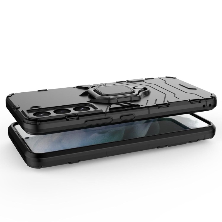 RING3W1_S21fe (6)-min.jpeg