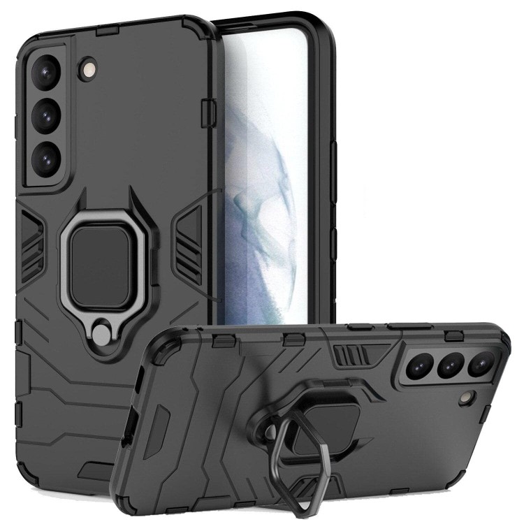 RING3W1_S21fe (1)-min.jpeg