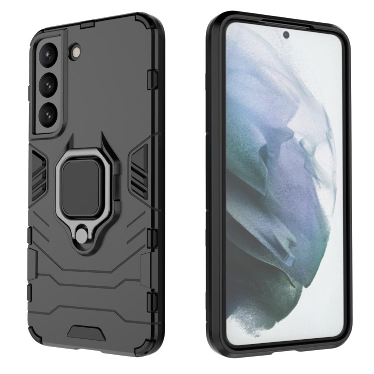 RING3W1_S21fe (3)-min.jpeg