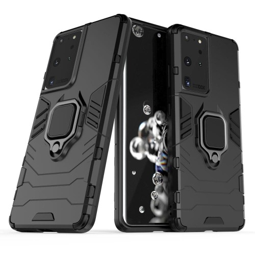 RING-CASE-S21-ULTRA (1)-min.jpg