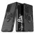 RING-CASE-S21-ULTRA (1)-min.jpg