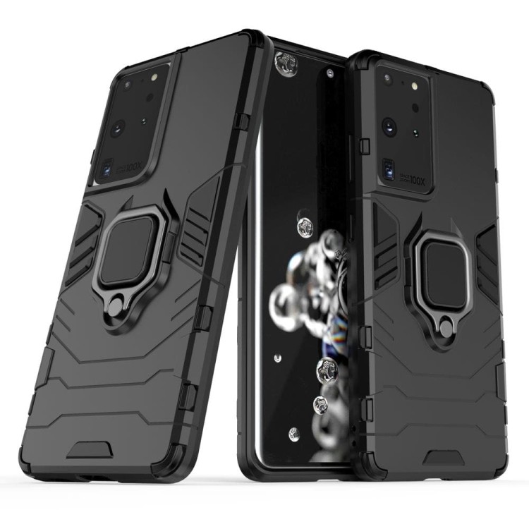 RING-CASE-S21-ULTRA (1)-min.jpg
