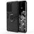RING-CASE-S21-ULTRA (8)-min.jpg