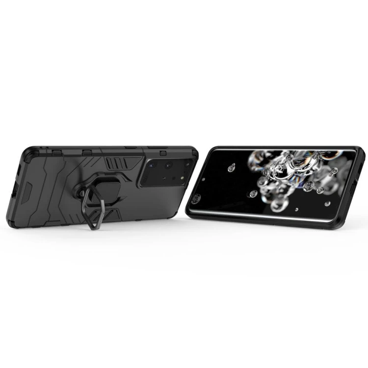 RING-CASE-S21-ULTRA (6)-min.jpg