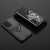 RING-CASE-S21-ULTRA (7)-min.jpg