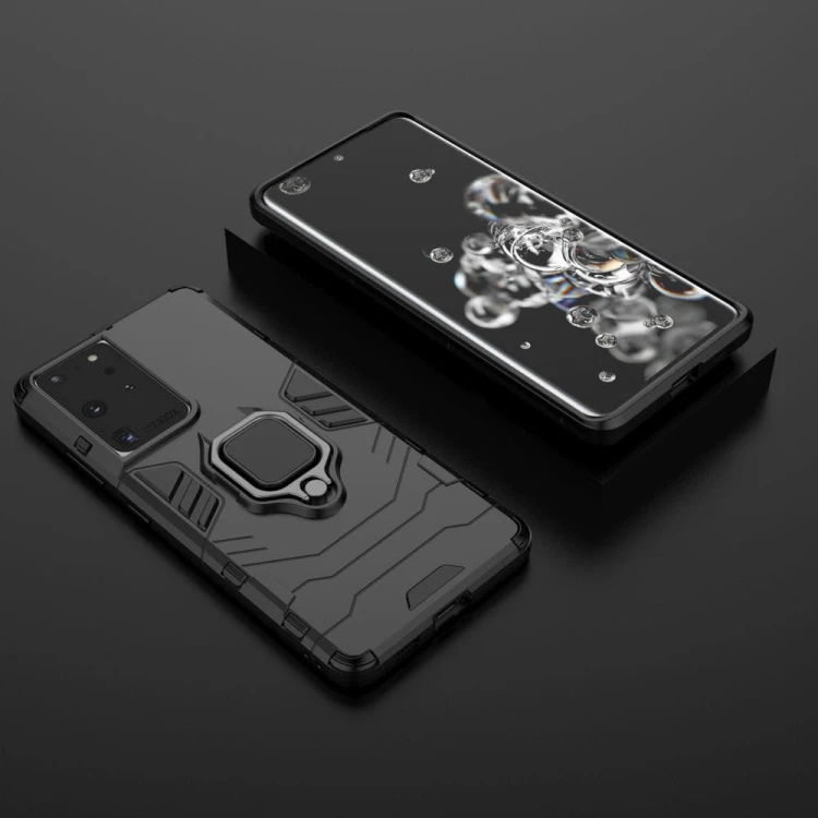 RING-CASE-S21-ULTRA (7)-min.jpg