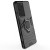 RING-CASE-S21-ULTRA (5)-min.jpg