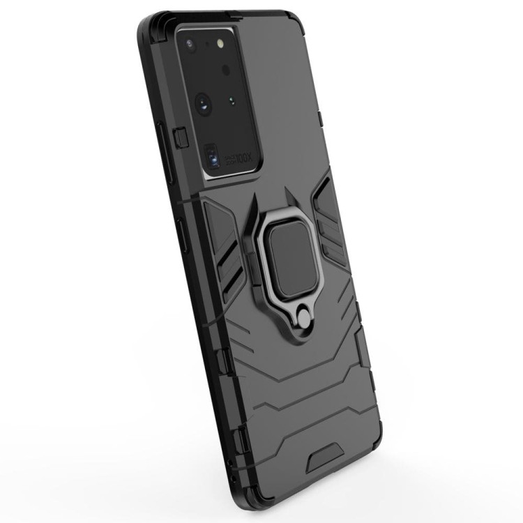RING-CASE-S21-ULTRA (5)-min.jpg