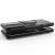 RING-CASE-S21-ULTRA (3)-min.jpg