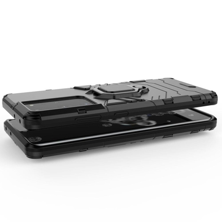 RING-CASE-S21-ULTRA (3)-min.jpg