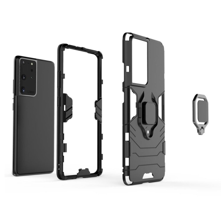 RING-CASE-S21-ULTRA (4)-min.jpg